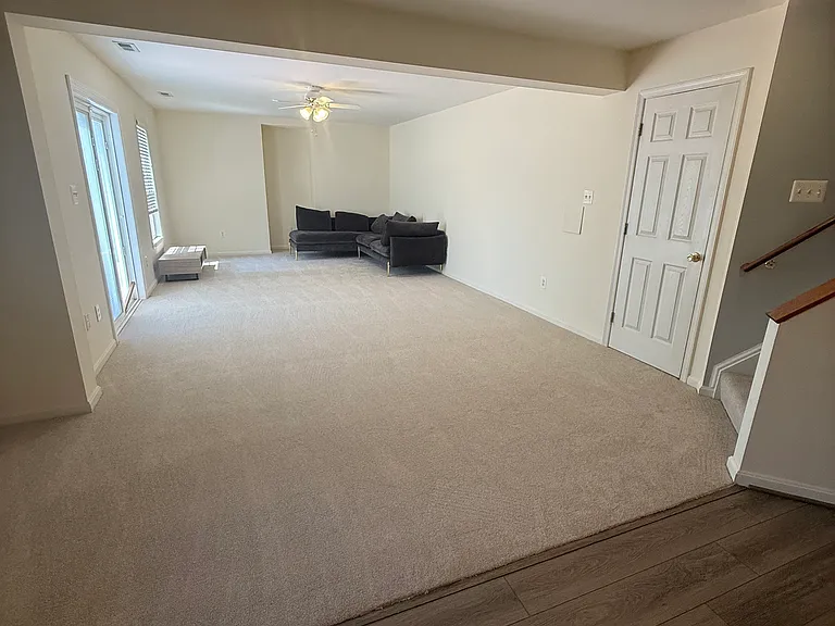 5916 Ewing Pl #BASEMENT — Photo 2