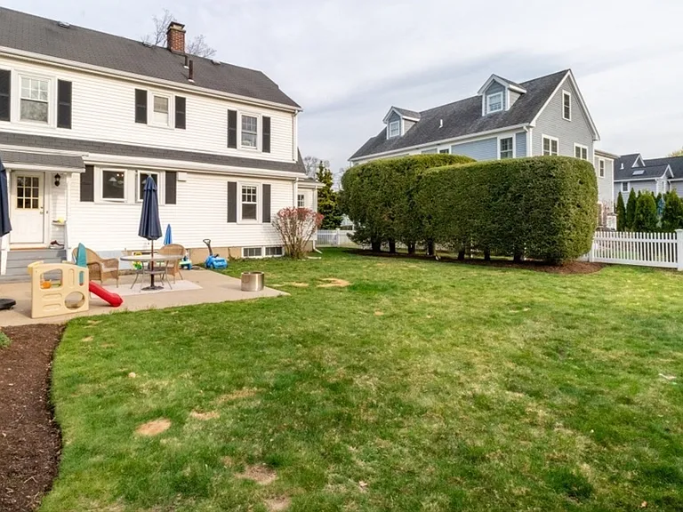 51 Stevens Rd — Photo 29
