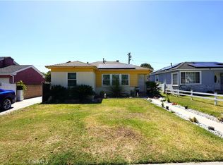 10953 Sampson Ave, Lynwood, CA 90262