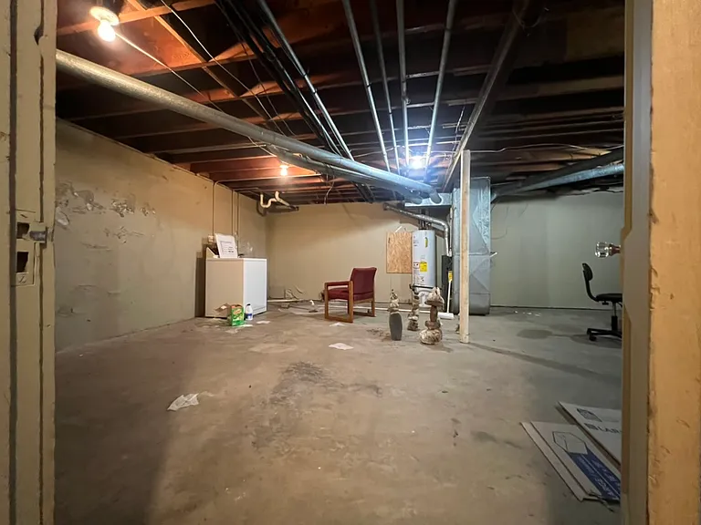 1131 E Elm St #7 — Photo 10