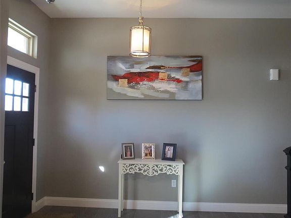5th image of 211 Smola Woods Ct