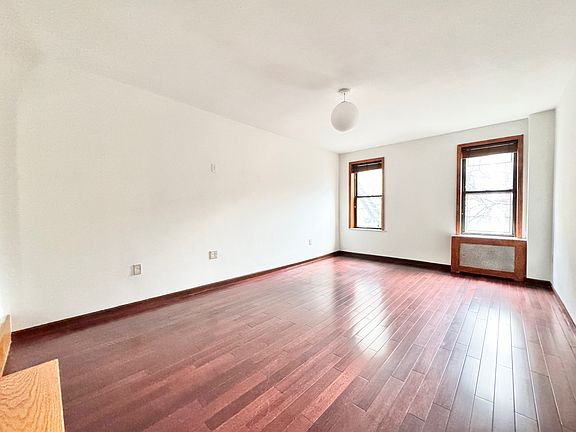 3rd image of 41-21 42nd St #2G