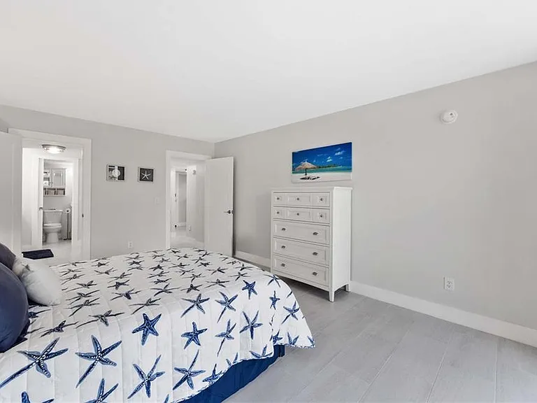 5 Bluebill Ave #108A — Photo 23
