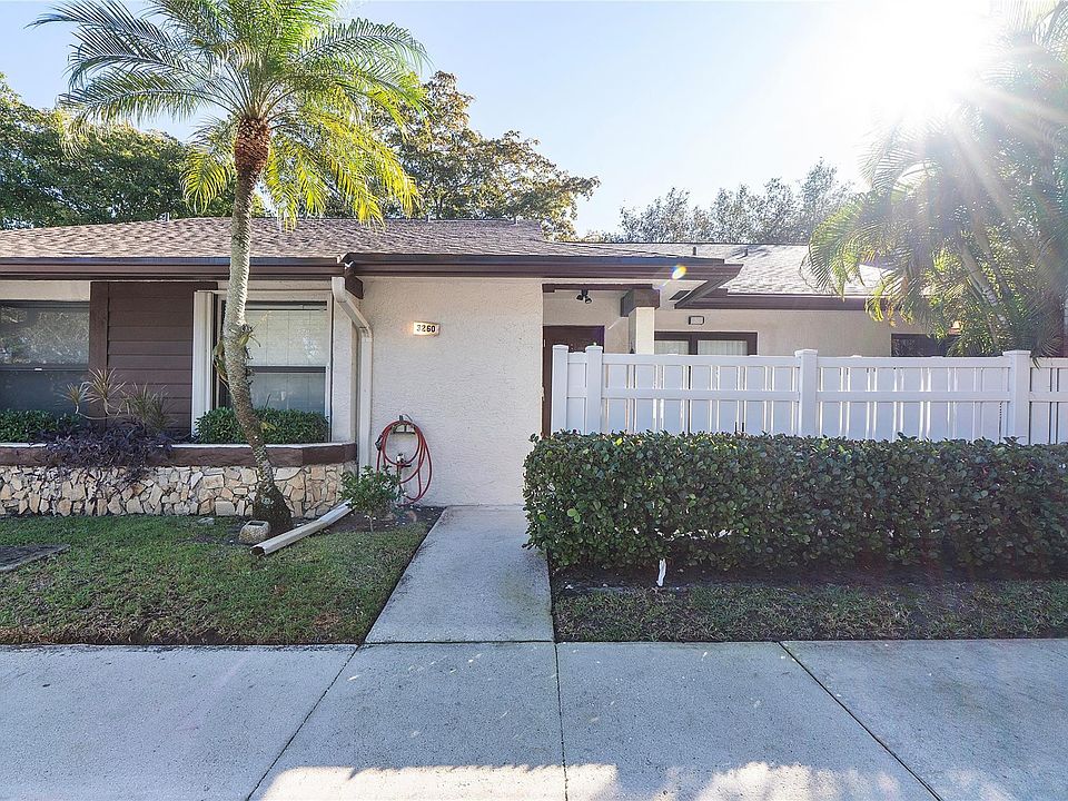 1st image of 3260 Carambola Circle #2550