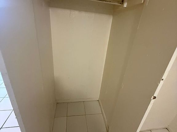 5th image of 66435 Desert View Ave #B
