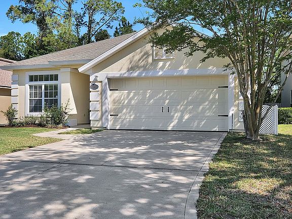 3rd image of 13911 Devan Lee Dr N
