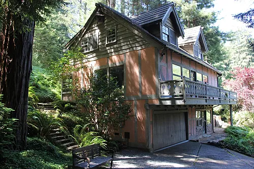 7 Tartan Rd Photo 1