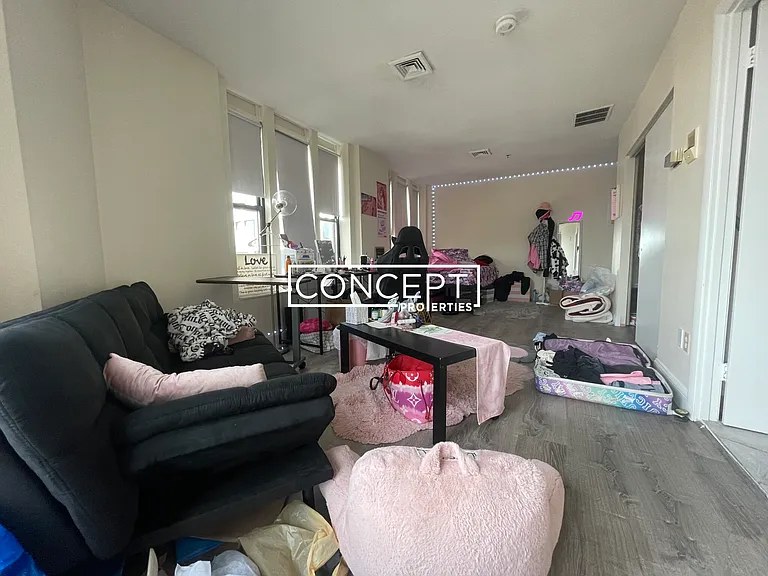 1122 Boylston St #501 — Photo 3
