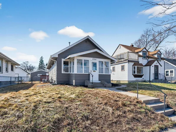 3720 43rd Ave S, Minneapolis, MN 55406