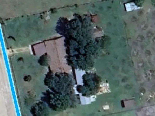 721 E India Rd, Ferris, TX 75125