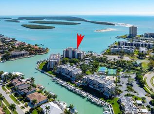 Eagle Cay, Marco Island, FL 34145