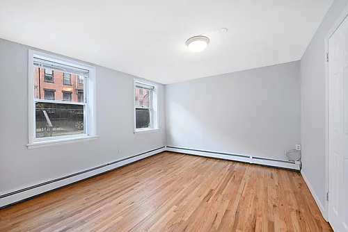 729 Garden St #1 Photo 1