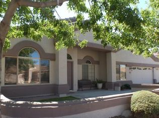1433 E Ivanhoe St, Gilbert, AZ 85295