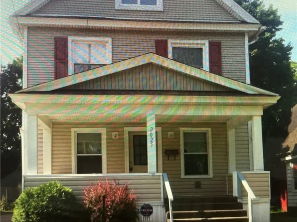 2025 Point View Ave, Youngstown, OH 44502