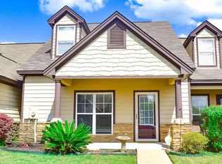 4269 Chesire Dr, Montgomery, AL 36116