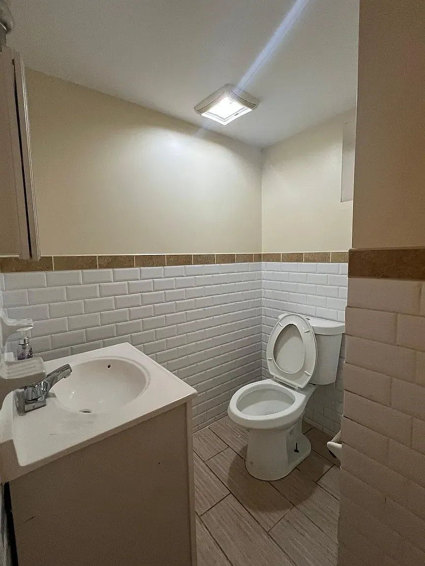 365 East 96th Street — Photo 2