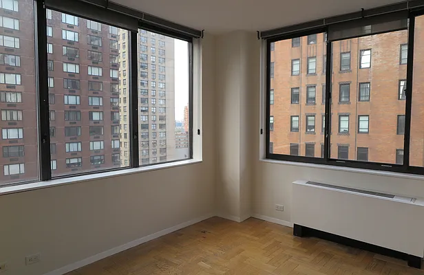 Rented by Corcoran | media 10