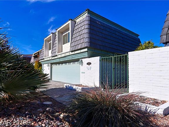 2nd image of 868 Vegas Valley Dr
