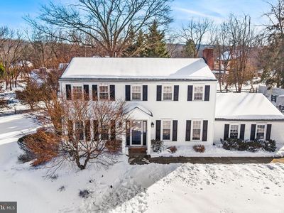 340 Coldstream Dr, Berwyn, PA, 19312