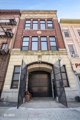 Sold by Citi Habitats | media 36