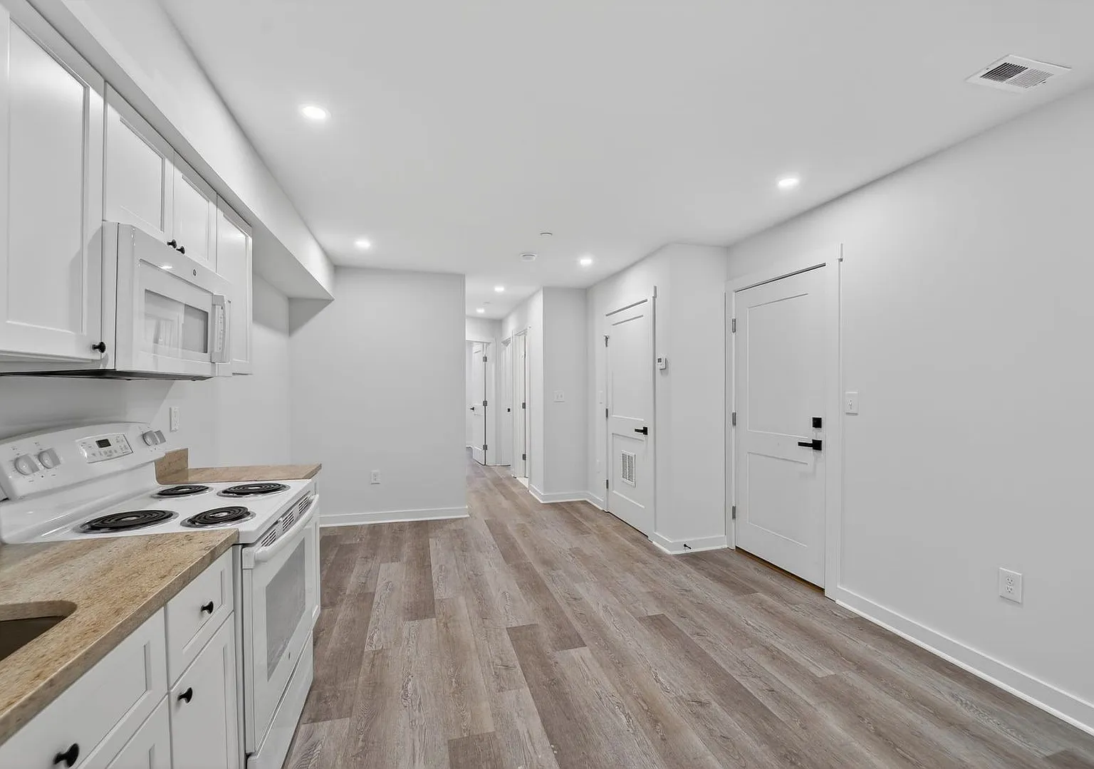 1321 Anacostia Road SE — Photo 3