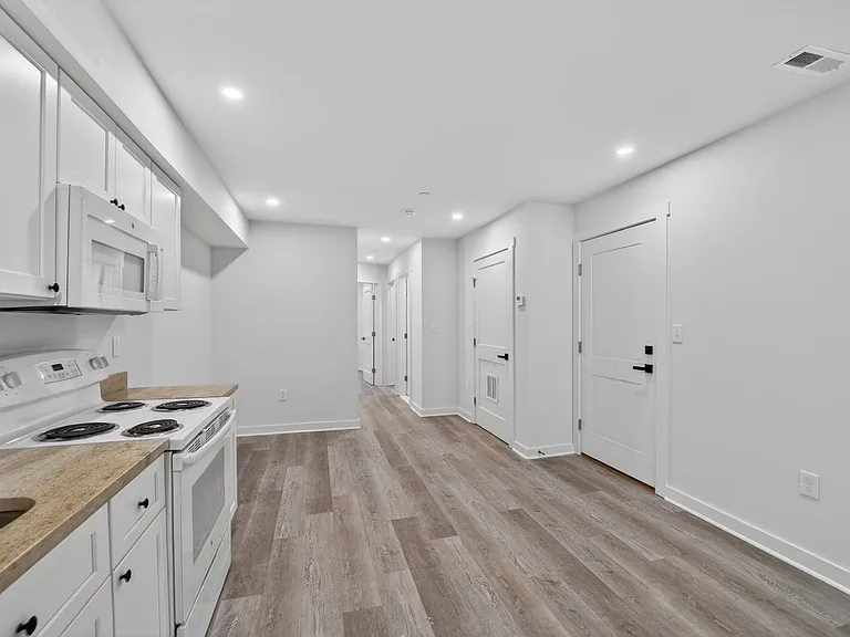 1321 Anacostia Rd SE — Photo 19