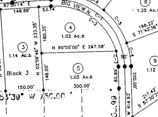 Big Vw W, Jerome, ID 83338