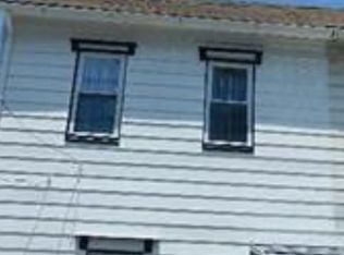 923 Sullivan St, Bethlehem, PA 18015