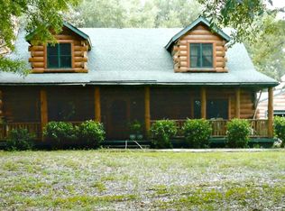 014273 225th Rd, Live Oak, FL 32060