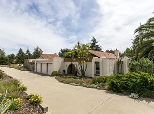 248 Jupiter Dr, Nipomo, CA 93444