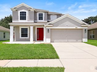 30419 Randall Manor St, Wesley Chapel, FL 33545