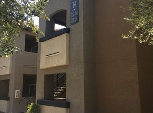 2615 W Gary Ave UNIT 2054, Las Vegas, NV 89123