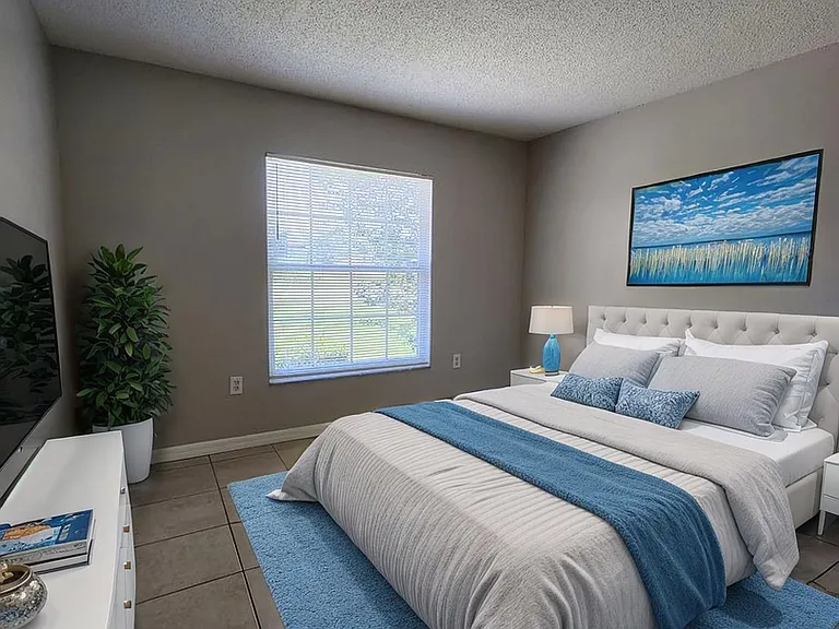 1605 Redfin Dr — Photo 9