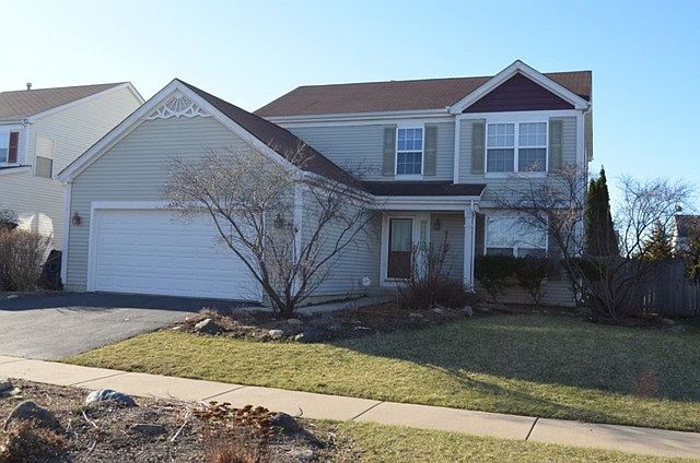 1st image of 673 Hillcrest Dr
