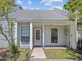 1104 Court Ave, Lafayette, LA 70503