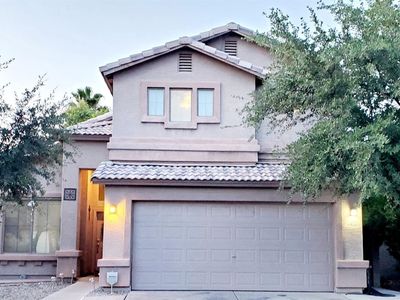 9332 W Miami St, Tolleson, AZ, 85353