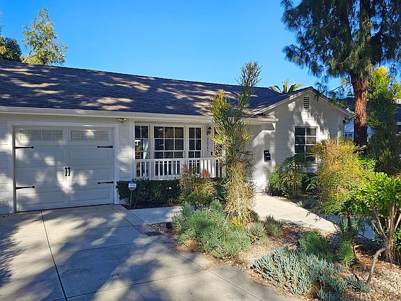 2nd image of 22045 De La Osa St