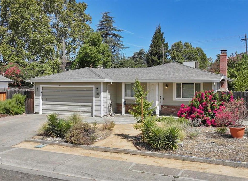 1st image of 915 Archer Dr