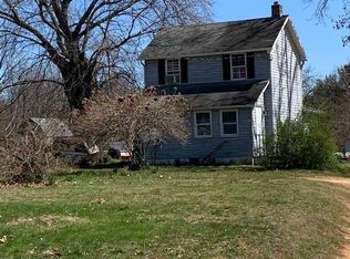 864 Principio Rd, Port Deposit, MD 21904