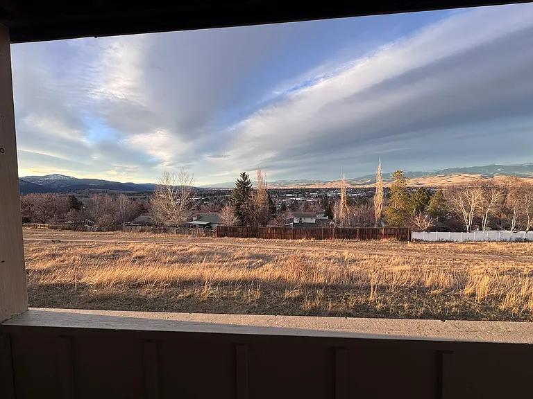 2308 W Foothills Dr #3 — Photo 4