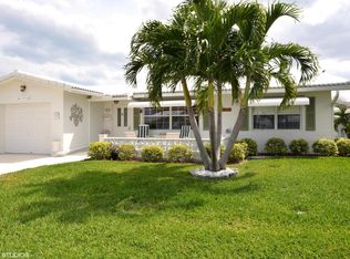 1902 SW 13th Ave, Boynton Beach, FL 33426