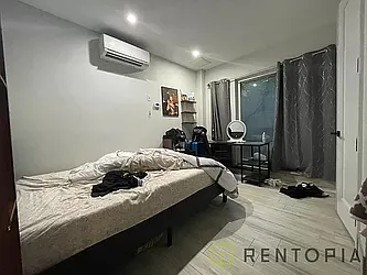 Rented by Rentopia