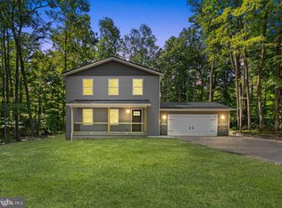 215 Fort De France Rd, Du Bois, PA 15801
