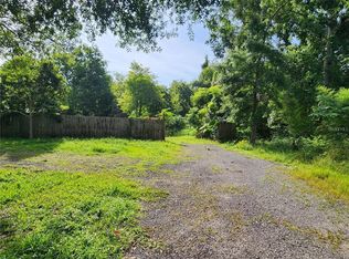 Sanford Avenue Lot #7, Sanford, FL 32773