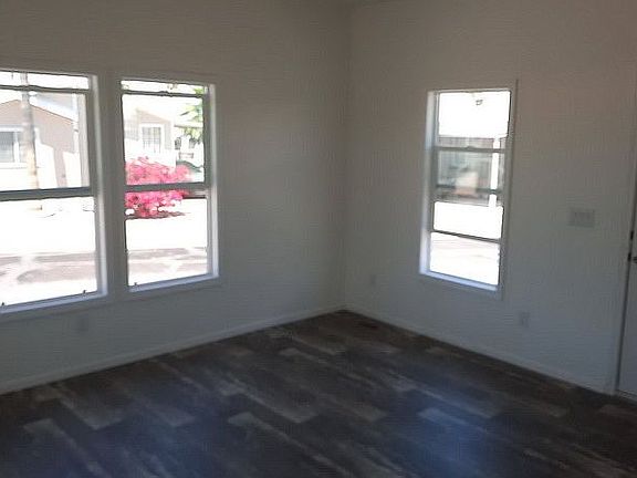 3rd image of 9421 E Main St #26
