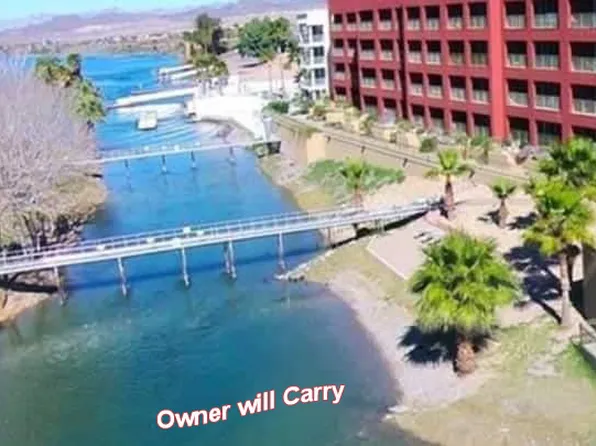 231 Moser Ave Unit F, Bullhead City, AZ 86429