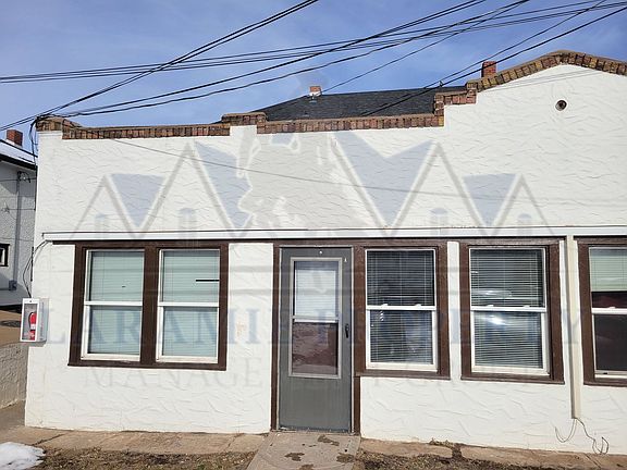 5th image of 407 S 5th St APT A