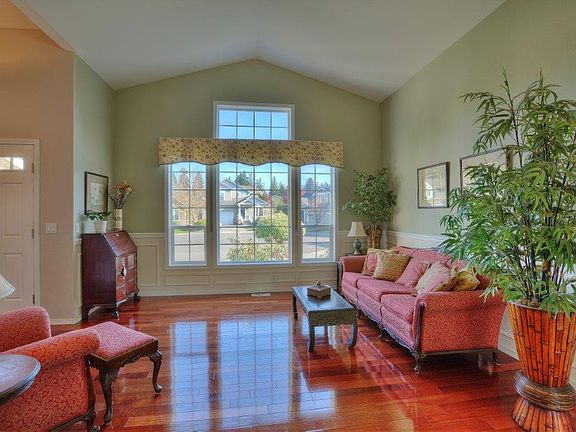 5th image of 18003 106th Street Ct E