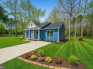 None Available, Millsboro, DE 19966