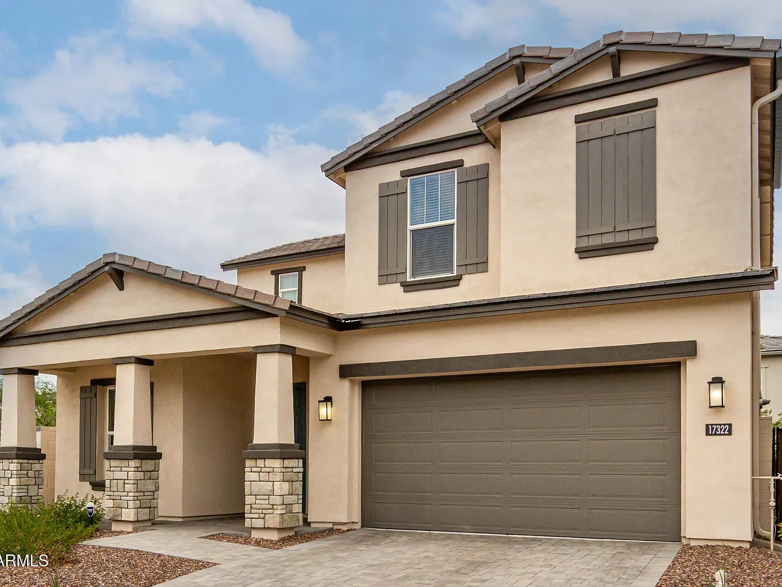 3 bed, 2.5 bath, 1832 sqft, $3,500 — Photo 4
